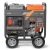 Дизельгенератор Daewoo DDAE 11000DXE-3 8.2 кВт в Екатеринбурге