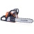 Бензопила Villartec SB 018 Legend 14" + набор заточной Stihl d4,0мм в Екатеринбурге