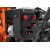 Снегоуборщик Husqvarna ST 327 в Екатеринбурге