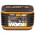 Аккумулятор Worx WA3553 в Екатеринбурге
