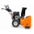 Снегоуборщик Villartec WB1387E в Екатеринбурге