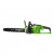 Аккумуляторная пила GreenWorks GD40CS18-16" в Екатеринбурге