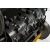 Бензиновый вертикуттер Cub Cadet XC1 B40 в Екатеринбурге
