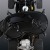 Садовый минитрактор McCulloch M115-97TC в Екатеринбурге