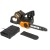 Аккумуляторная пила Worx WG381E-12" в Екатеринбурге