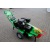 Измельчитель пней Laski F460/18 в Екатеринбурге