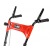 Снегоуборщик Hammer Snowbull 5600 в Екатеринбурге