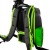 Воздуходувка аккумуляторная GreenWorks GC82BPBK5 82V в Екатеринбурге