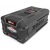 Аккумулятор Briggs&Stratton 82V для подметальной машины Tielburger TK17E в Екатеринбурге