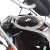 Подметальная машина Patriot S 510BS в Екатеринбурге