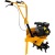 Культиватор Steher GK-150 в Екатеринбурге