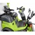 Садовый райдер Grillo FD 2200 TS 4WD в Екатеринбурге