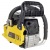 Бензопила Eurolux GS-4518 20" в Екатеринбурге