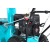 Снегоуборщик Steviman SX-56 в Екатеринбурге