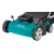 Скарификатор электрический Makita UV3600 в Екатеринбурге