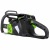 Аккумуляторная пила GreenWorks GD80CS50K2-18" в Екатеринбурге