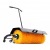 Щетка для райдеров Husqvarna R 213C, R 214C, R 214TC, R 216T AWD в Екатеринбурге
