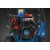 Снегоуборщик MasterYard MV 8524RE в Екатеринбурге