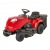 Садовый трактор Mountfield MTF 84M в Екатеринбурге