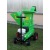 Измельчитель веток и древесных остатков Laski KDO 90/13 GX390S в Екатеринбурге