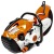 Бензорез Stihl TS 420 в Екатеринбурге