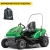 Садовый минитрактор Caiman Croso 4WD 97D2C в Екатеринбурге