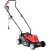 Газонокосилка электрическая Зубр ЗГКЭ-33-1000 в Екатеринбурге