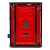 Бензогенератор MTX RS-9000E 6 кВт в Екатеринбурге