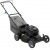 Газонокосилка бензиновая Craftsman 38909 в Екатеринбурге