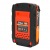 Аккумулятор для Patriot PB BR 21 V (Max) Li-ion 2 Ah UES в Екатеринбурге