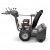 Снегоуборщик Briggs&Stratton Elite 1527 в Екатеринбурге