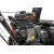 Снегоуборщик Carver STG 7056W в Екатеринбурге