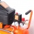 Компрессор поршневой Patriot 24-260L Pro в Екатеринбурге
