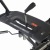 Снегоуборщик Patriot PRO 785Е в Екатеринбурге