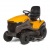 Садовый минитрактор Stiga Tornado 6121 HW в Екатеринбурге