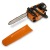Бензопила Villartec SB1261T 12" в Екатеринбурге
