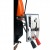 Опрыскиватель бензиновый Brait BGS430-14 в Екатеринбурге