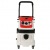 Промышленный пылесос EVOline CVC 140 Power Tool and Air Tool в Екатеринбурге