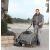 Подметальная машина Karcher KM 75/40 W G в Екатеринбурге