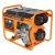 Дизельгенератор Carver PPG-5000DE 3.3 кВт в Екатеринбурге
