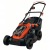 Газонокосилка аккумуляторная Black+Decker CLM3820L1-QW в Екатеринбурге