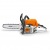 Бензопила Stihl MS 231-16" в Екатеринбурге