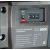 Инверторный генератор Кратон IGG-4000 3.2 кВт в Екатеринбурге