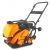 Виброплита бензиновая Villartec VP9250TC в Екатеринбурге