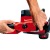 Аккумуляторная пила Einhell PXC GE-LC 18 Li Kit-10" в Екатеринбурге