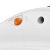 Электропила Stihl MSE 210 C-BQ-16 в Екатеринбурге