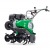Мотоблок Caiman Vario 60H в Екатеринбурге
