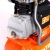 Компрессор поршневой Patriot 50-260L Pro в Екатеринбурге