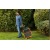 Измельчитель электрический Black+Decker Begas 5800-QS в Екатеринбурге