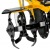 Культиватор Huter GMC-4.0 в Екатеринбурге